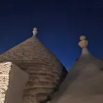 Trullo Morello - Full Experience Ostuni