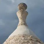 Trullo Morello - Full Experience Ostuni
