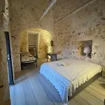 Βίλα Trullo Morello - Full Experience *