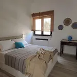 Trullo Morello - Full Experience *