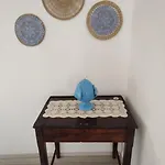 Trullo Morello - Full Experience Βίλα