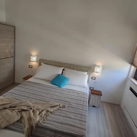 Trullo Morello Complete Experience * Ostuni