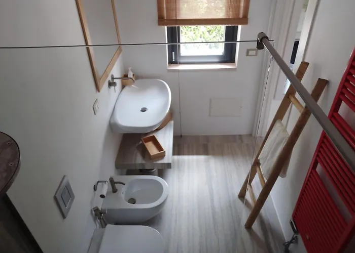 Trullo Morello - Full Experience * Остуни