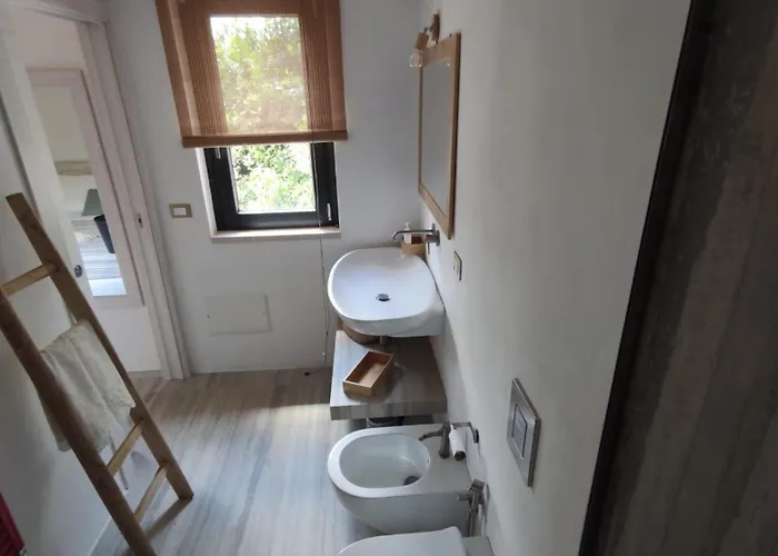 Trullo Morello - Full Experience *