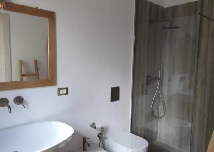 Trullo Morello - Full Experience *